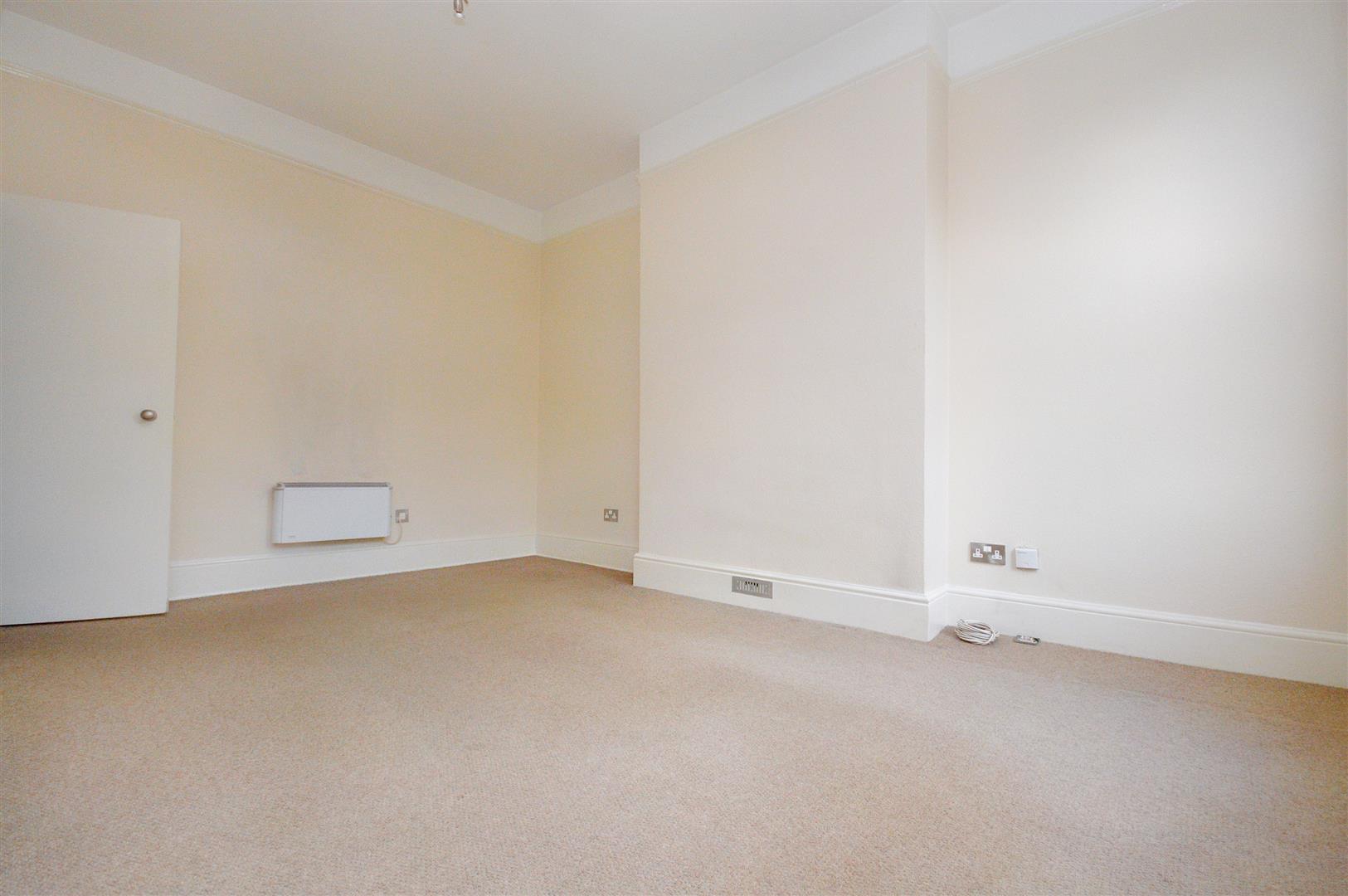 Property Details for Upperton Gardens Eastbourne BN21 2AA Town